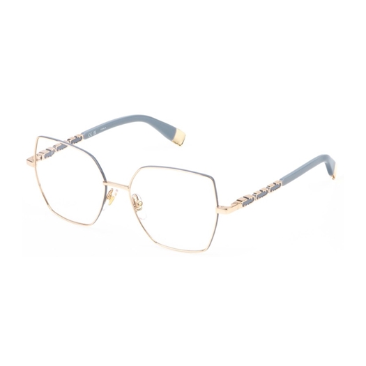 FURLA VFU835 - 0E91