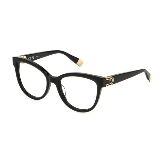FURLA VFU864 - 0700