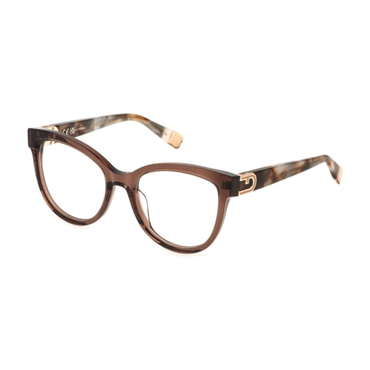 FURLA VFU864 - 0G73