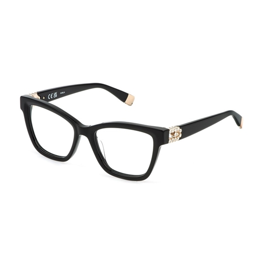 FURLA VFU865S - 700S