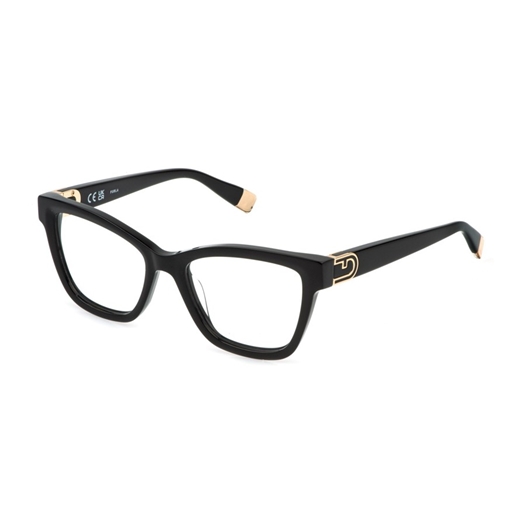 FURLA VFU865 - 0700