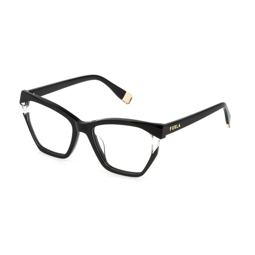 FURLA VFU868V - 700Y