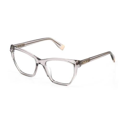FURLA VFU868 - 04G0