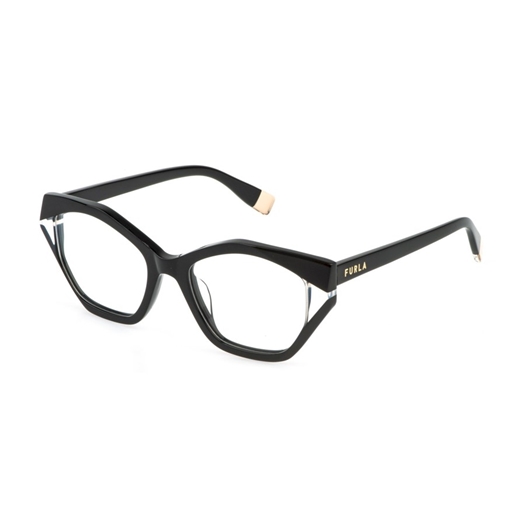 FURLA VFU869V - 700Y