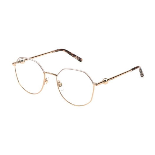 FURLA VFU870 - 08MZ