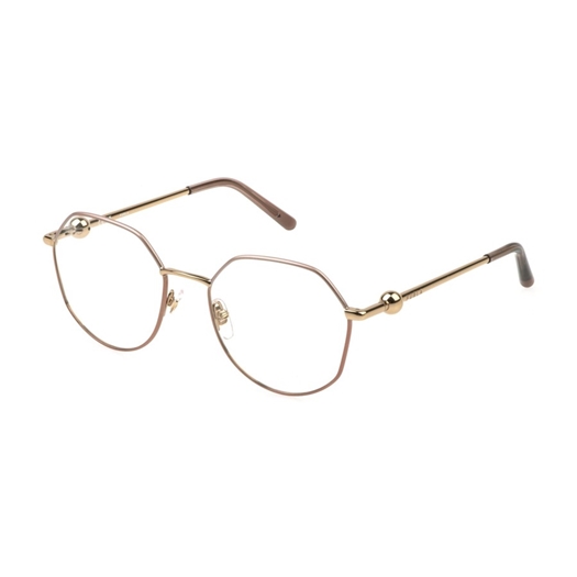 FURLA VFU870 - 0A93