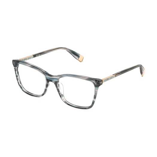 FURLA VFU874 - 0GBL