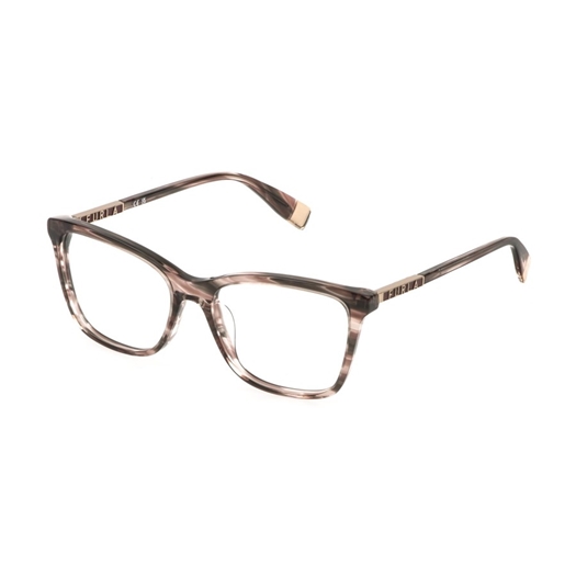 FURLA VFU874 - 0VBL
