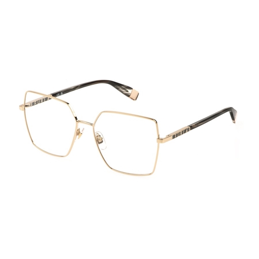 FURLA VFU875 - 0300