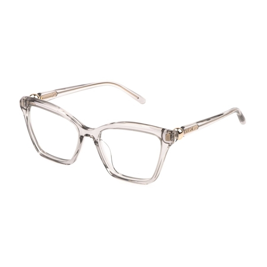 FURLA VFU876 - 04G0