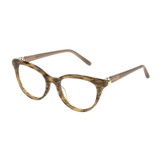 FURLA VFU877 - 01EV