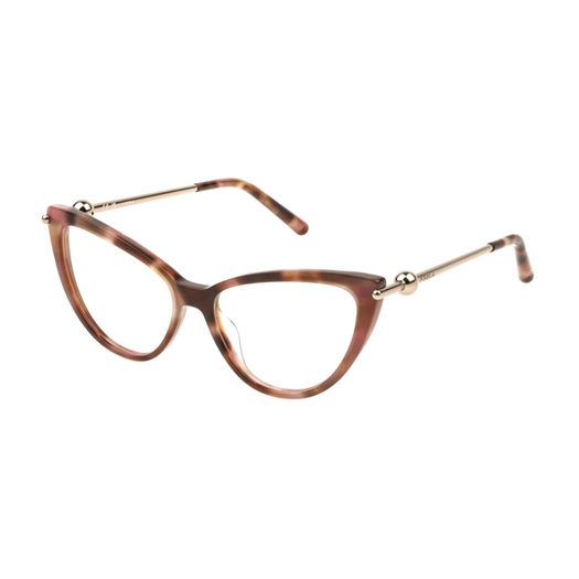 FURLA VFU946 - 01GQ
