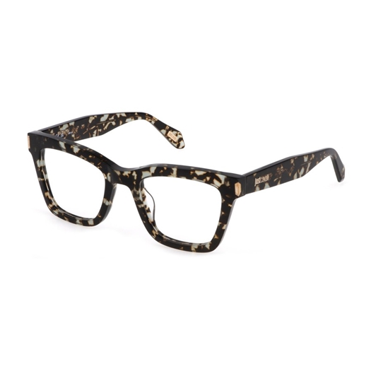 JUST CAVALLI VJC003 - 03KA