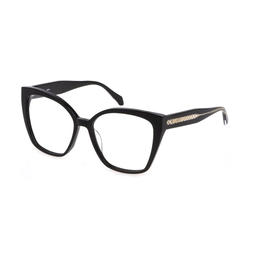 JUST CAVALLI VJC005 - 0700