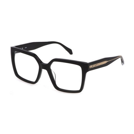 JUST CAVALLI VJC006 - 0700