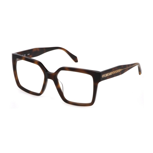 JUST CAVALLI VJC006 - 09AJ