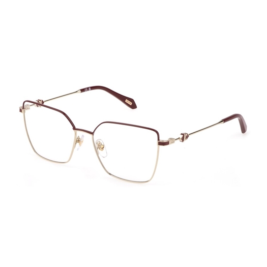 JUST CAVALLI VJC013 - 0SNA