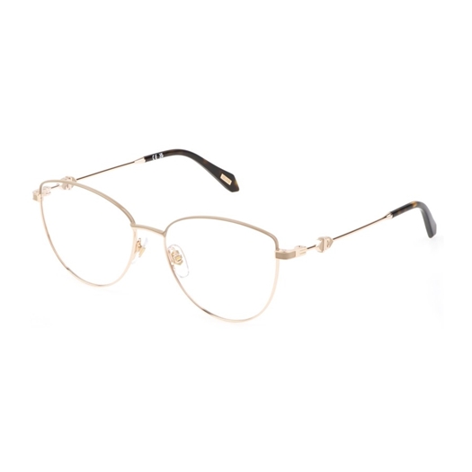 JUST CAVALLI VJC014 - 02AM