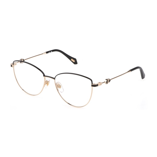 JUST CAVALLI VJC014 - 0301