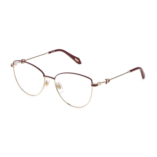 JUST CAVALLI VJC014 - 0SNA