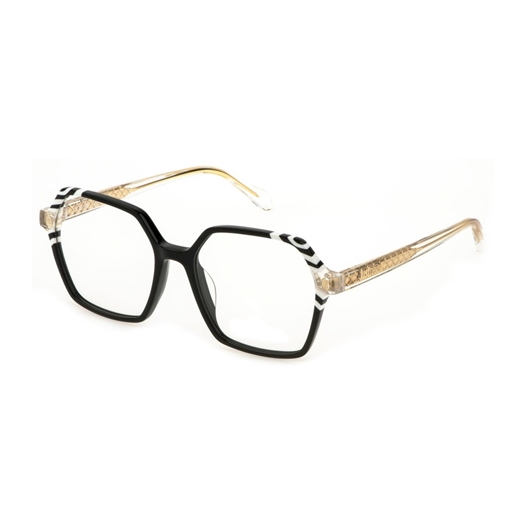 JUST CAVALLI VJC047 - 0700