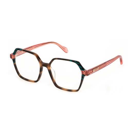 JUST CAVALLI VJC047 - 09AJ