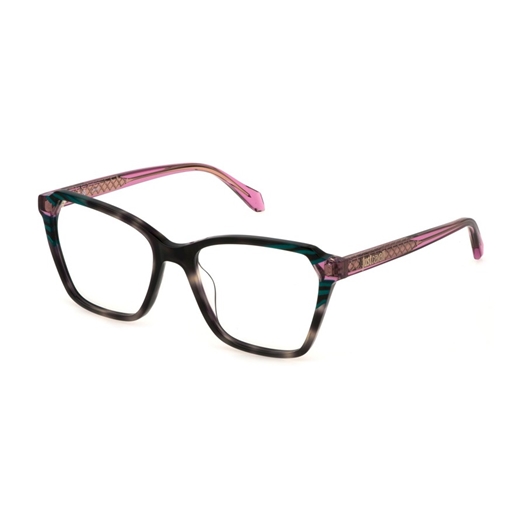 JUST CAVALLI VJC048 - 07UX