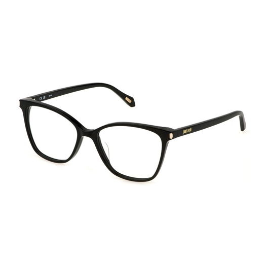 JUST CAVALLI VJC051 - 0700
