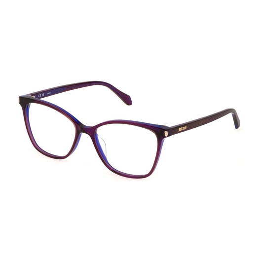 JUST CAVALLI VJC051 - 09FE
