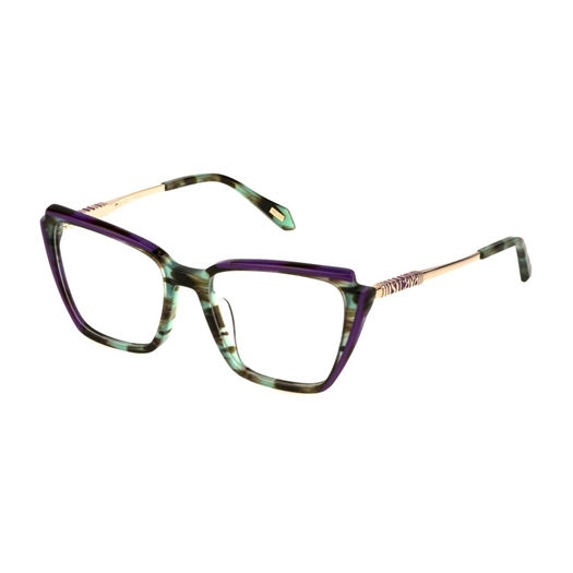 JUST CAVALLI VJC053 - 092V