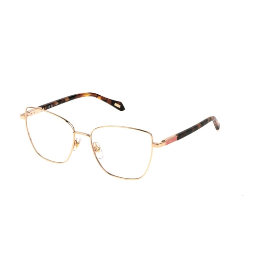 JUST CAVALLI VJC055 - 0300