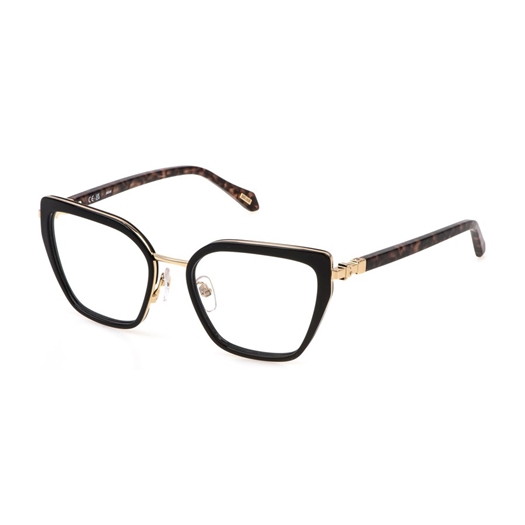 JUST CAVALLI VJC071 - 0700