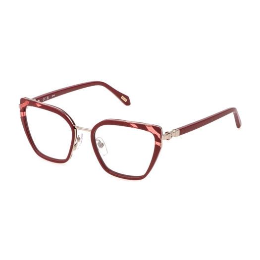 JUST CAVALLI VJC071 - 0P94