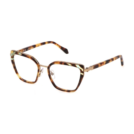 JUST CAVALLI VJC071 - 0V34