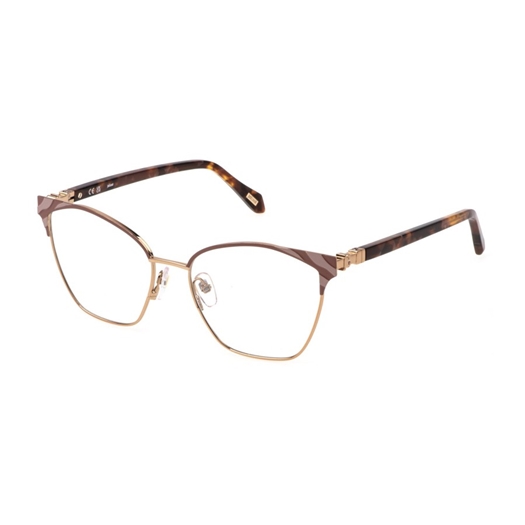JUST CAVALLI VJC072 - 02AM