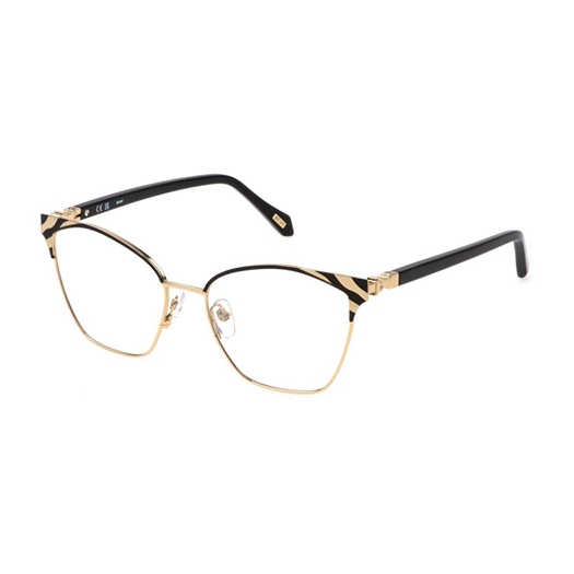 JUST CAVALLI VJC072 - 0301