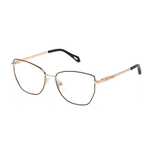 JUST CAVALLI VJC074 - 0301
