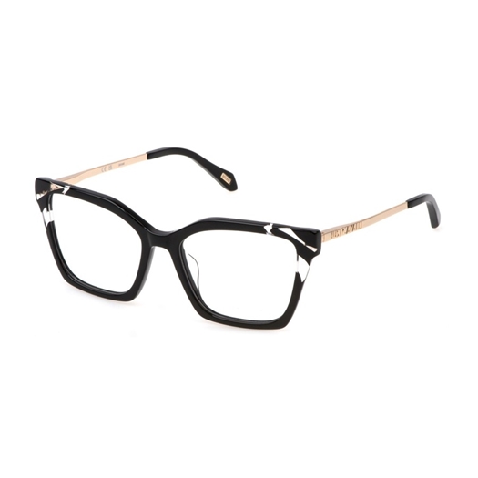 JUST CAVALLI VJC075 - 0700