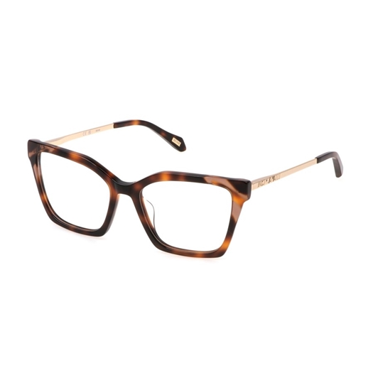 JUST CAVALLI VJC075 - 09AJ