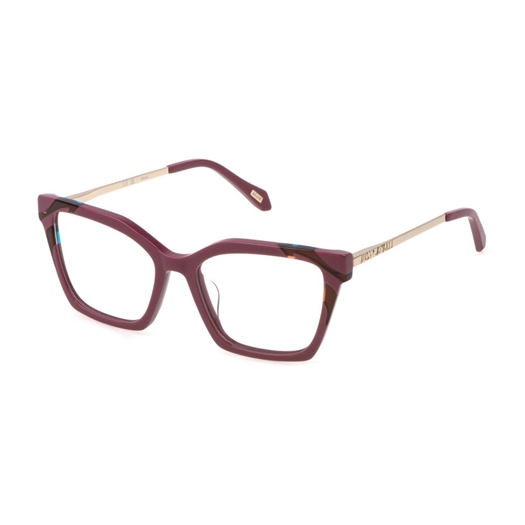 JUST CAVALLI VJC075 - 09NF