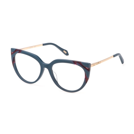 JUST CAVALLI VJC076 - 04G5