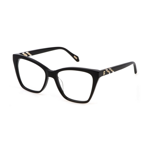 JUST CAVALLI VJC077V - 0700