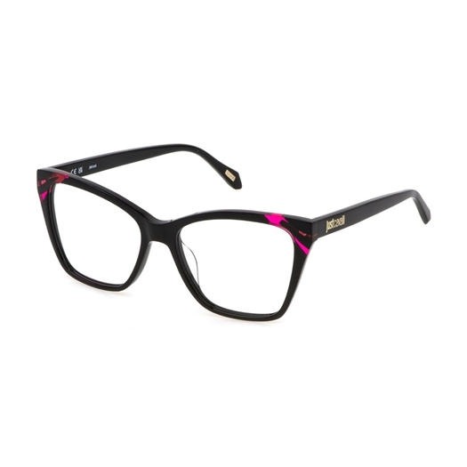 JUST CAVALLI VJC077 - 09P2