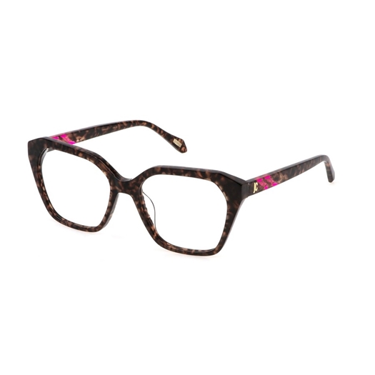 JUST CAVALLI VJC078V - 0802