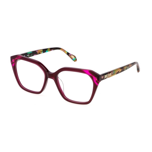 JUST CAVALLI VJC078 - 06PJ