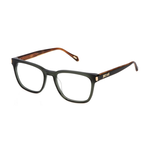 JUST CAVALLI VJC080V - 06S8