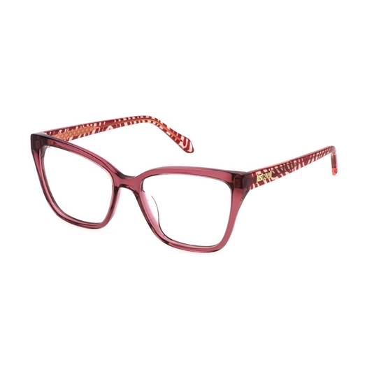 JUST CAVALLI VJC081 - 01CK