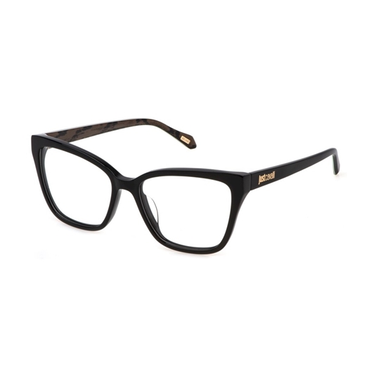 JUST CAVALLI VJC081 - 0700