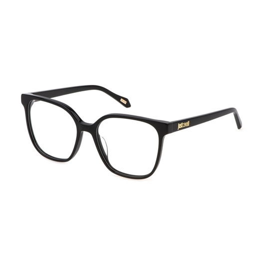 JUST CAVALLI VJC082 - 0700