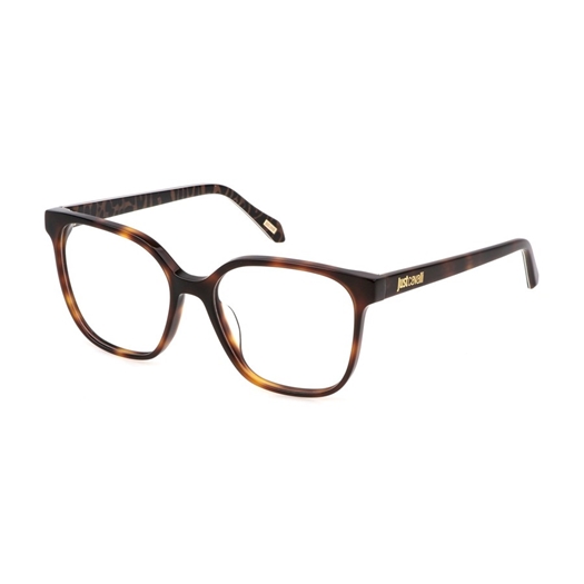 JUST CAVALLI VJC082 - 0752